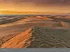Die letzten Paradiese - Edition Alexander von Humboldt Produktbild-Vorschau 14