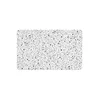 RICOLOR 12087 Frühstücksbrettchen Granit-Optik, HPL, 23,5 x Produktbild-Vorschau 1
