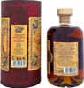 The Demons Share 6 Years + Box 700ml 40% Vol. Produktbild-Vorschau 5
