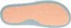 Tamaris Damen-Strandpantoffeln 1-27511-44 hellblau comb 38 Produktbild-Vorschau 13