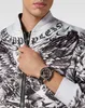Philipp Plein Automatikuhr für Herren Produktbild-Vorschau 5