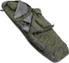 Anaconda Freelancer Vagabond 4 Produktbild-Vorschau 4