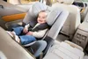 Graco SlimFitâ„¢ R129 Reboard Kindersitz ( 0-12 Jahre) - Farbe: Iron Voir les images du produit