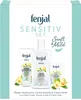 Fenjal Sensitiv Geschenke Set Handcreme Cremeseife Produktbild-Vorschau 3
