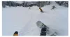 GoPro AKTAC-001, Zestaw do aparatu fotograficznego, 267 g, Podgląd zdjęcia produktu 15