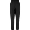 Craft Rush 2.0 Training FullZip Pants W Produktbild-Vorschau 2