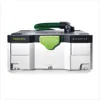 A Festool CTL SYS dust extractor is shown against a white background. Podgląd zdjęcia produktu