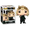 Funko POP: Marvel Loki - Sylvie Produktbild-Vorschau 6