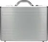 Alumaxx Kronos, Silber, 420 x 70 x 300 mm, 455 x 120 x 330 Produktbild-Vorschau 8