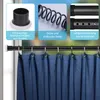 Klemmstange Teleskopstange 210-260/260-310/310-360 CM Produktbild-Vorschau 5