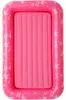 Avenli Luftmatratze Kinderluftbett aufblasbar DreamAir 152 Produktbild-Vorschau 6