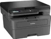 Brother DCP-L2627DWXL Produktbild-Vorschau 2