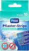 FIGO Wundpflaster extrem wasserfest 10 Stück 1 Pack Produktbild-Vorschau 4