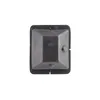 HELLA Nebelschlussleuchte 2NE 013 236-101 Hinten 66mm 112mm Produktbild-Vorschau 4