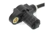 MAPCO ABS Sensor Raddrehzahl Vorne Beidseitig für OPEL Produktbild-Vorschau 6