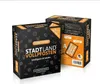 DENKRIESEN - STADT LAND VOLLPFOSTEN - Il gioco di carte - Anteprima dell’immagine prodotto 14