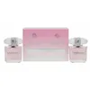 Versace Bright Crystal Eau de Toilette, 2 x 30 ml Anteprima dell’immagine prodotto 7