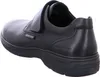 Mephisto Halbschuhe für Herren Produktbild-Vorschau 32