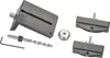 Lamello P-System Bohrlehre | 125344 Produktbild-Vorschau 1