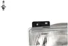 Johns, faro anteriore adatto a Fiat Ducato 280/290 Anteprima dell’immagine prodotto 5