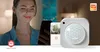 Nedis SmartLife-Bewegungssensor - Lichtsensor - Zigbee 3.0 Produktbild-Vorschau 4