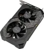 ASUS TUF Gaming Gaming GeForce® GTX 1660 Ti EVO OC Edition, Náhled obrázku produktu 5