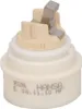 Hansa Steuerpatrone HANSAECO 4.8 59904601 Produktbild-Vorschau 6