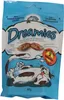 Dreamies saumon 60gx6 Voir les images du produit 8
