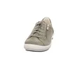 Chaussure basse à lacets Loisirs (Casual) TANARO 5.0 Voir les images du produit 71