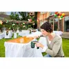 BOSCH PTK 3.6 Li Akku-Tacker - ideal für Holz - Produktbild-Vorschau 6