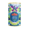 HYSON Waldbeere 100g (loser grüner Tee) Produktbild-Vorschau 1