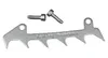 Stihl Original Satz Krallenanschlag MS162 MS172 MS182 MS212 Produktbild-Vorschau 2