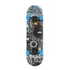 Skateboard NILS Extreme CR3108 SA Spot Náhled obrázku produktu 1
