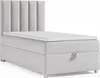 Best for Home Boxspringbett mit Bettkasten Trinity Produktbild-Vorschau 1