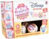 Mini Marques - Snacks Disney Voir les images du produit 17