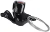 Řazení Shimano Nexus SL-7S50-7 CJ-NX10 (Standard) pravé Náhled obrázku produktu 2