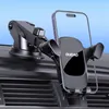 Dudao F5Pro Supporto per telefono da cruscotto per auto - Anteprima dell’immagine prodotto 3