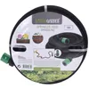 Pro Garden Tropfschlauch für die Gartenbewässerung - 15 Produktbild-Vorschau 2
