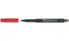 Faber-Castell 152363 CD popisovač MULTIMARK - permanentný, Náhľad obrázku produktu 12