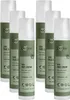 Derma Man Krem do twarzy dla mężczyzn Masło Shea & Vitamin Produktbild-Vorschau 2
