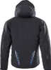 Mascot ADVANCED Winterjacke mit CLIMASCOT®, wasserdicht Gr. Produktbild-Vorschau 4