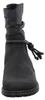 Rieker Damen Stiefelette Boots Warmfutter Z6893-45 , Produktbild-Vorschau 13