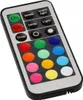 Duni LED Ersatz-Fernbedienung multicolor 185350 Produktbild-Vorschau 3