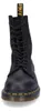 Dr. Martens Damen Stiefeletten 22524001 Farbe: Schwarz Produktbild-Vorschau 22