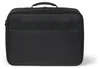 DICOTA Eco Multi Twin CORE - Notebook-Tasche - 40.6 cm - Produktbild-Vorschau 10