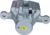 MAXGEAR Bremssattel Hinten Links für KIA CARENS III (UN) Produktbild-Vorschau 3