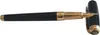 Stylo de collection S.T. Dupont  410116Lf D Line Unisexe Voir les images du produit 2