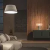 Philips Hue White 8719514289192A, Intelligentes Produktbild-Vorschau 5