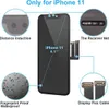 iPhone 11 6.1 Zoll Display Full LCD Einheit Touch Produktbild-Vorschau 10