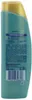 Šampon HEAD&SHOULDERS 250 ml DERMA X PRO Náhled obrázku produktu 1